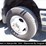 2019-ford-e450-image-14