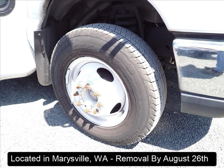 2019-ford-e450-image-14