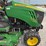 2015-john-deere-1025r-image-16