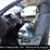 2009-ford-f150-image-4