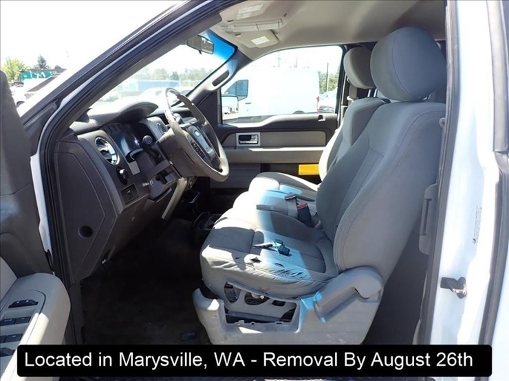 2009-ford-f150-image-4
