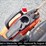 2017-kubota-bx23s-image-6