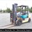 2001-komatsu-fg25t-12-image-1