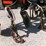 2002-dalton-ag-products-d3035-image-13