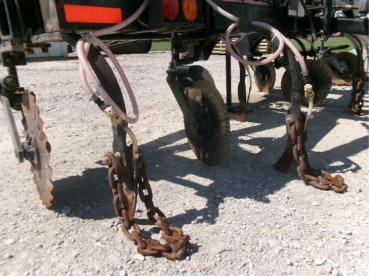 2002-dalton-ag-products-d3035-image-13