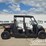 2021-polaris-pro-xd-4000d-image-6