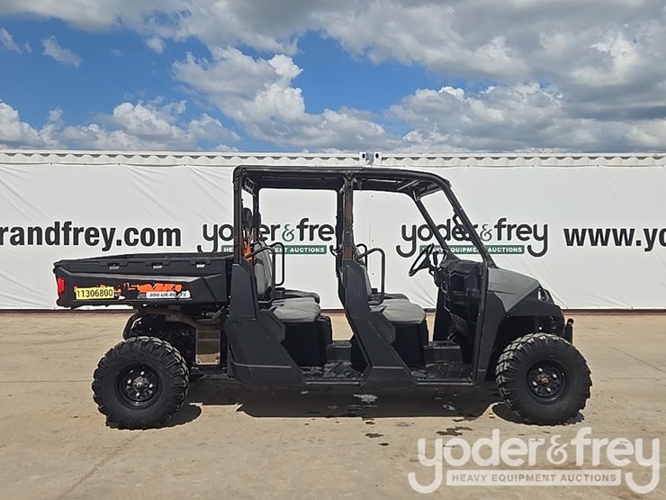2021-polaris-pro-xd-4000d-image-6