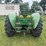 1959-john-deere-830-image-4