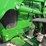 2023-john-deere-6120e-image-8