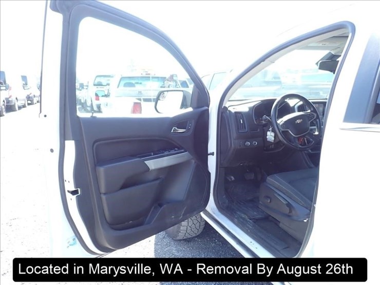 2015-chevrolet-colorado-image-3