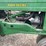 john-deere-model-a-image-19