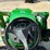 john-deere-4052m-image-10