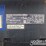 2022-wacker-neuson-ltv-6k-image-23