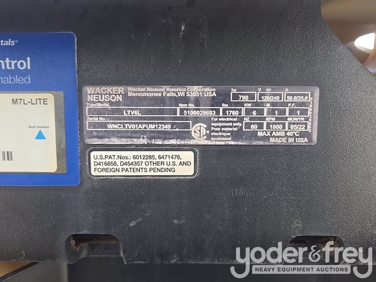 2022-wacker-neuson-ltv-6k-image-23