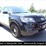 2018-ford-explorer-image-13