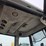1996-massey-ferguson-6180-image-8