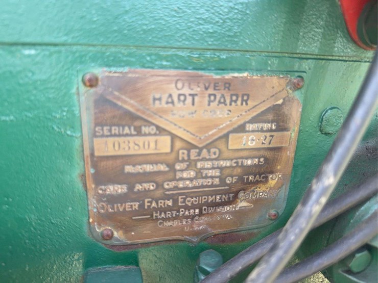 hart-parr-18-27-image-40