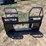 agrotk-skid-steer-pallet-forks.-image-2