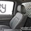 2014-ford-f350-sd-image-32