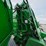 2019-john-deere-560m-image-6