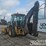2014-deere-410k-image-3