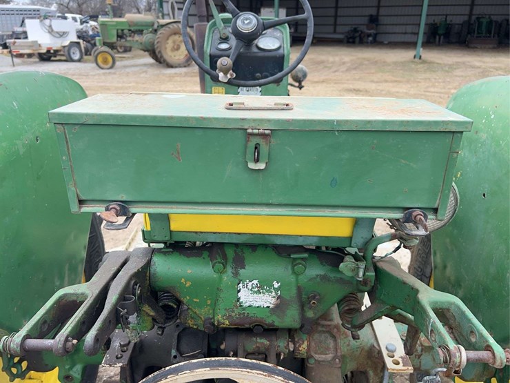 john-deere-430-image-40