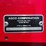 2021-massey-ferguson-1840-image-3