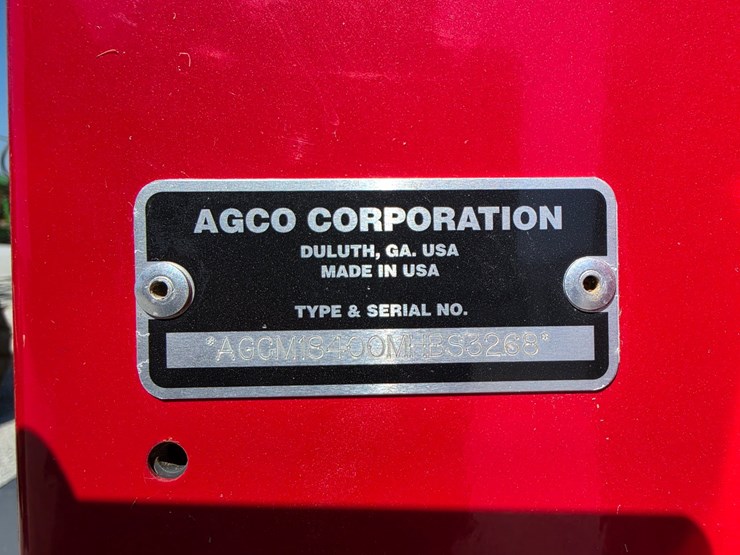 2021-massey-ferguson-1840-image-3