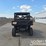 2021-polaris-pro-xd-4000d-image-4