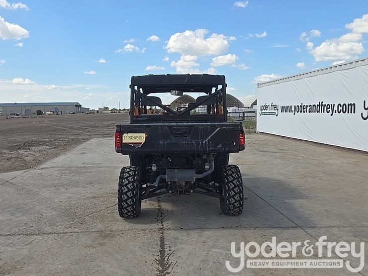 2021-polaris-pro-xd-4000d-image-4