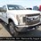 2017-ford-f250-xl-image-16