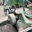 john-deere-70-image-25
