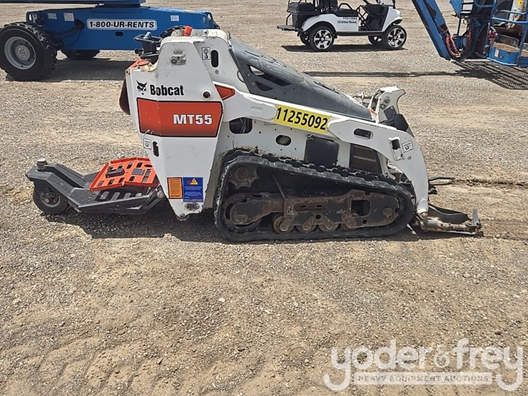 2021-bobcat-mt55-image-6