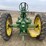 john-deere-model-a-image-4