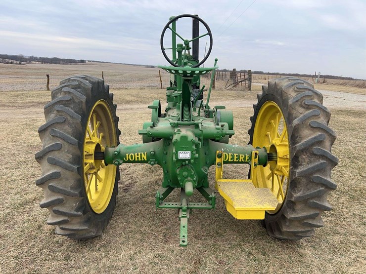 john-deere-model-a-image-4