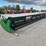 2006-john-deere-630f-image-1