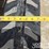 2017-takeuchi-tb210r-image-17