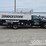 2014-ford-f350-sd-image-5