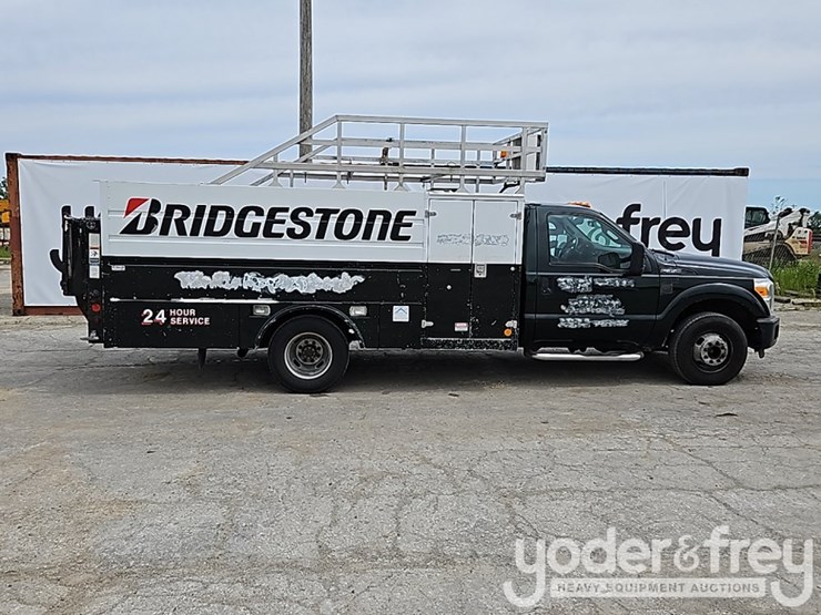 2014-ford-f350-sd-image-5