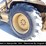 1997-caterpillar-416c-image-2