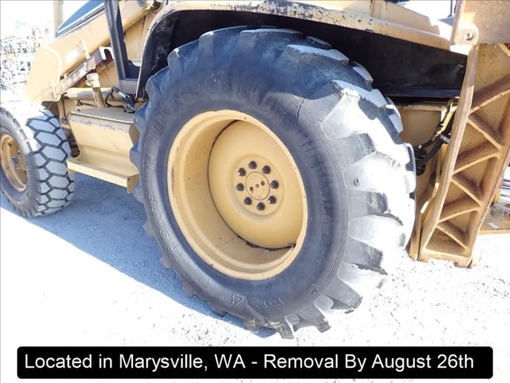1997-caterpillar-416c-image-2