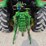 2016-john-deere-5085m-image-14