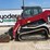 2022-takeuchi-tl10v2-image-3