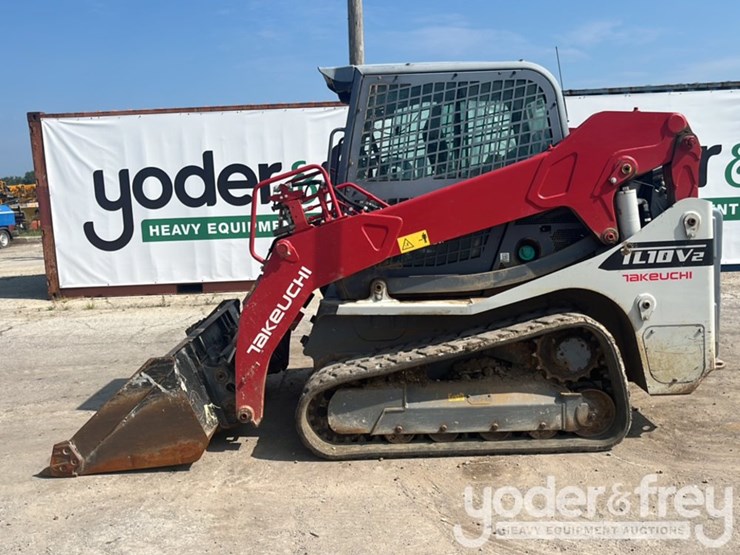 2022-takeuchi-tl10v2-image-3