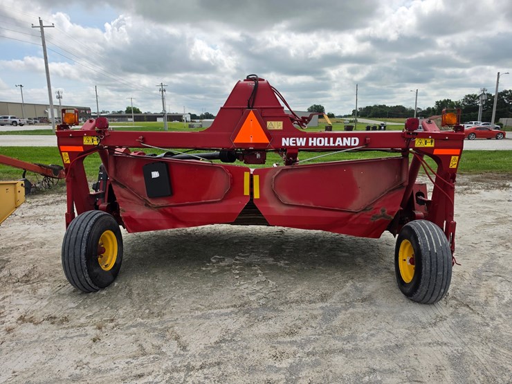 2018-new-holland-313-image-7