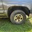 2000-chevrolet-1500-image-20