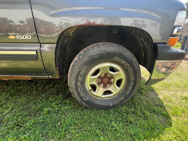 2000-chevrolet-1500-image-20