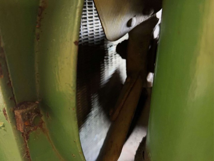 john-deere-br-image-20