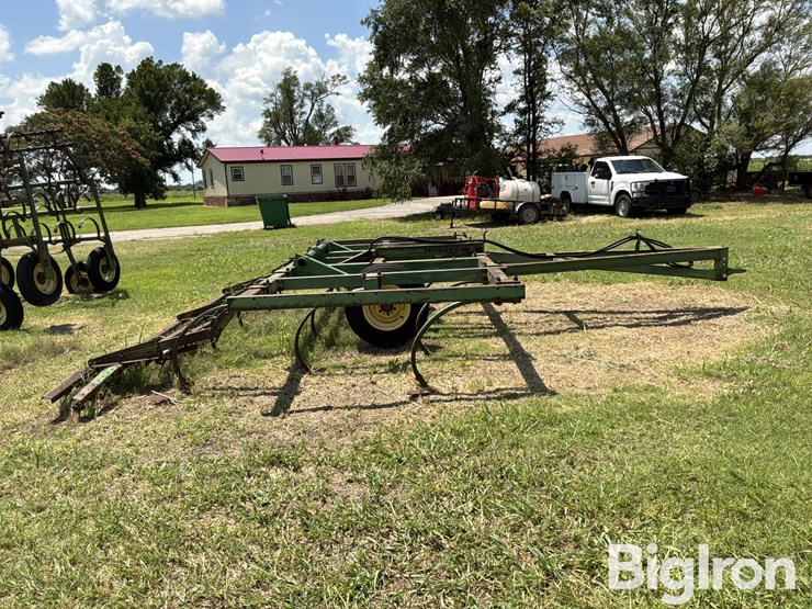 john-deere-e1600-image-4