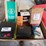 #9570-•-lot-of-misc.-filters-image-1
